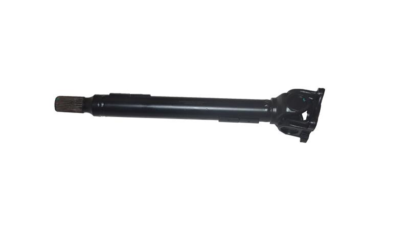 ARKA SHAFT (SNARLER570)